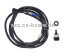 ASP-25003 1