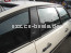 DSCN0877
