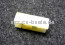 CX-Basis_GZP-12671_03