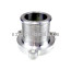 CX-Basis_ZKT-22512 Kopie