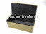 dunkel beige 1