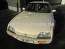 ARTKFZ189_1280x960-5