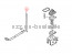 CX-Basis_GT-19364-19858-22354-22355 Schaltknauf