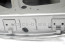 TÃ-25277 6