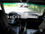 DSCN0105