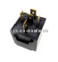 CX-Basis_ES-12320_2