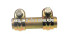 LK-24664