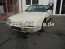 DSCN0850