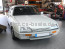 CX-Basis_KFZ-253_CX25TRD-weiss_06NB3036_01