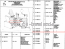 KS-17178 #2