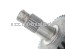 GT-24560 3