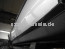 DSCN0079