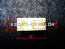 CX-Basis_GZP-12671_02