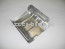 ANL-22096 #12