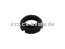 ASP-20574 1
