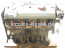 MON-23554 3