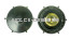 Tankdeckel CX (->5/85) (Kunststoff, 2 Stege) gebraucht
KA-13184