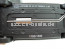 CX-Basis_KFZ-199_16