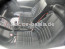 CX-Basis_KFZ-199_12