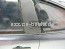 CX-Basis_KFZ-199_04