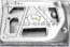 TÃ-25277 3