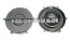 Tankdeckel CX (5/85->) (Kunststoff, 1 Steg) OE
KA-12752
