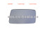 Spiegelglas CX S1 rechts (->06/80 ) NOS