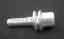 RA-24886