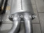 CX-Basis_AA-24631_01