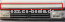 23721_3