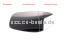 ASP-24903