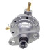 KA-24520
Benzinpumpe CX Athena/20/22 Alumotor (MetallgehÃ¤use) Nachbau