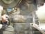 DSCN0342