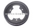 MOT-25156 1