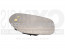 ASP-12424_1