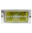 VALEO_1