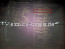 DSCN9947 2