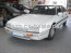 CX-Basis_KFZ-253_CX25TRD-weiss_06NB3036_02