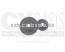 EAD-22591W