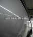 DSCN0080