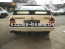 DSCN0870