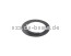 SCHL-24648 2