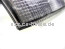 DSCN9951