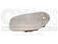 ASP-12425 #1