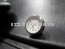 CX-Basis_KFZ-24573_Detailbild-Zeituhr_low-resolution