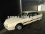 ARTKFZ189_1280x960-3
