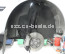 DSCN0064