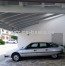 CX-Basis_KFZ-24573_Design-trifft-Design