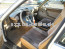 ARTKFZ189_1280x960-9