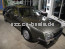 CX-Basis_KFZ-202_06